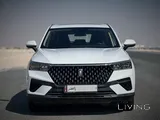 Bestune T77 Premium 2023 